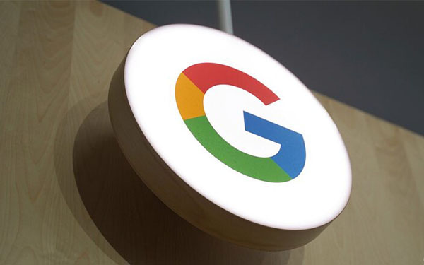 گوگل به صنعت هتل داری وارد می‌شود